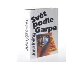 Svět podle Garpa (1994)