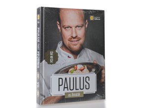 Paulus vs. Ihnačák = Ihnačák vs. Paulus