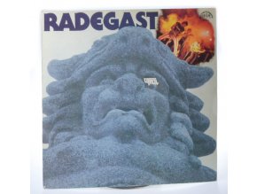 Radegast