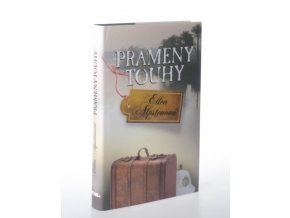 Prameny touhy