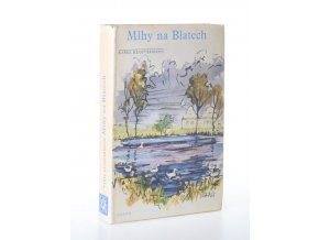 Mlhy na Blatech (1968)