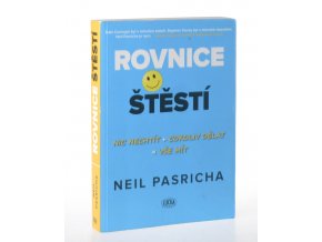 Rovnice štěstí : nic nechtít + cokoliv dělat  = vše mít