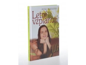 Letní vzplanutí