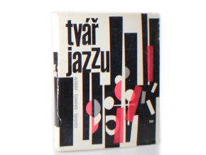 Tvář jazzu