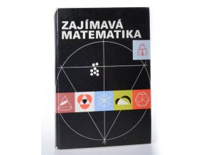 Zajímavá matematika