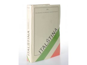 Italština (1988)