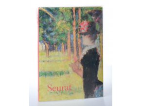 Georges Seurat