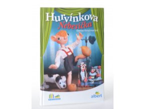 Hurvínkova Nebesíčka