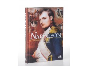 Napoleon