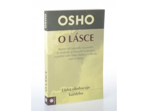 O lásce