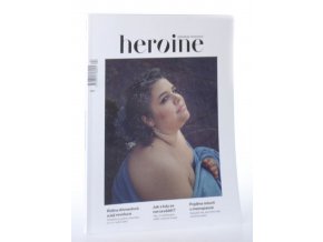 Heroine č. 4/2021