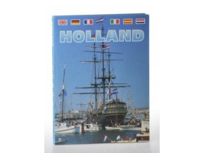 Holland