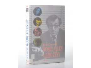 Woody Allen a jeho ženy