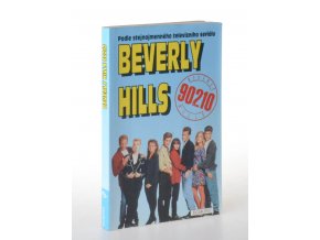 Beverly Hills 90210