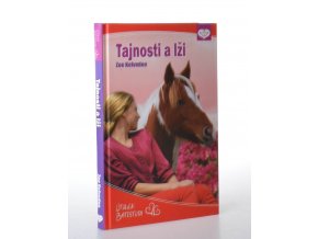 Tajnosti a lži