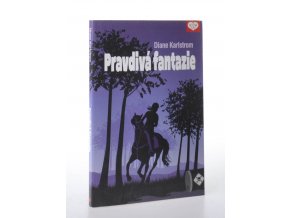 Pravdivá fantazie