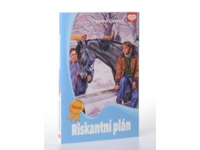 Riskantní plán