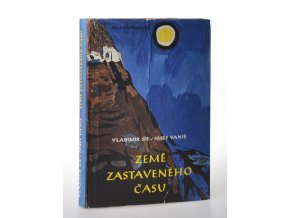 Země zastaveného času