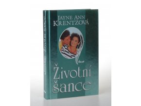 Životní šance