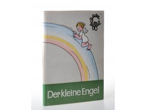 Der kleine Engel