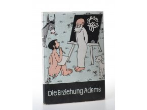 Die Erziehung Adams