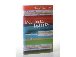 Medicínské historky