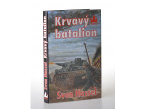 Krvavý batalion