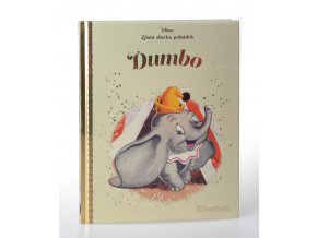 Dumbo