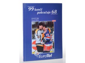 99 končí - pokračuje 68