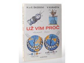 Už vím proč 2. (1980)