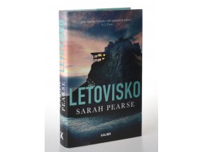 Letovisko