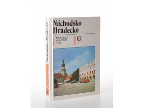 Náchodsko, Hradecko