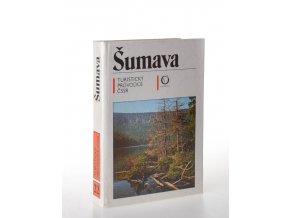 Šumava (1986)