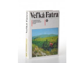 Vel'ká Fatra