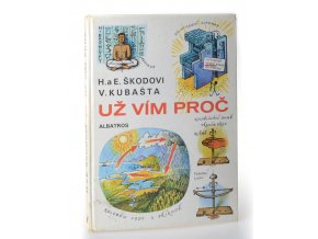 Už vím proč 1. (1979)