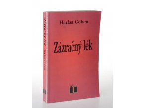 Zázračný lék (1992)