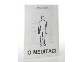 O meditaci