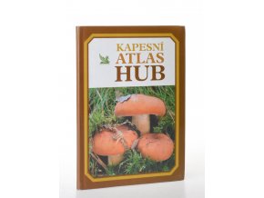 Kapesní atlas hub (2003)