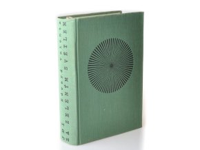 Jdi za zeleným světlem (1956,1957)