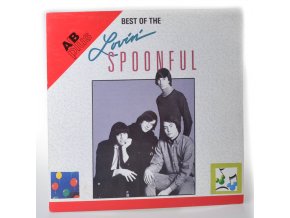 Best of the Lovin' Spoonful