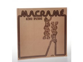 Macramé (1981)