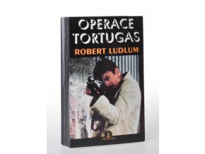 Operace Tortugas