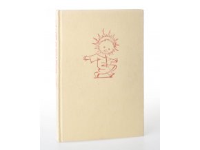 Budulínek a ještě dvě pohádky navíc (1981)