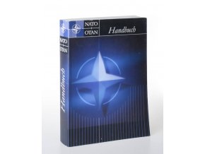 NATO-Handbuch