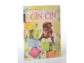 Čin - Čin