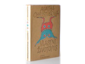 Vlastní životopis (1987)