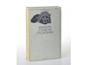 O Kýrově vychování