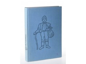 Český Honza : Lidové pohádky (1970)