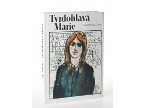 Tvrdohlavá Marie (1988)