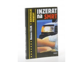 Inzerát na smrt